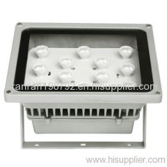 led flood light