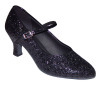 ballroom dance shoes