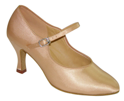 ballroom dance shoes