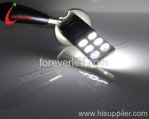 H3 Fog bulb,LED lights,LED lamp