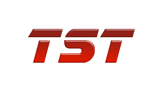 TST Instruments Co., Ltd.