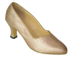 ballroom dance shoes