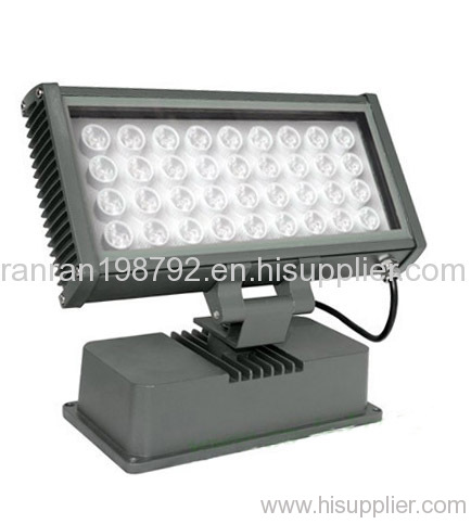 led flood light