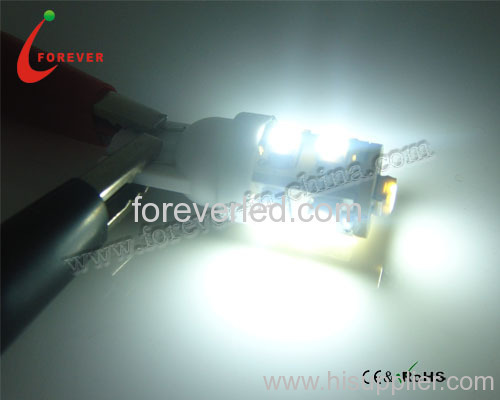 T10 Car lamps,LED light