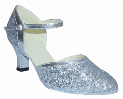 ballroom dance shoes