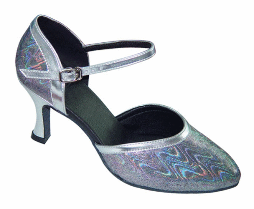 ballroom dance shoes