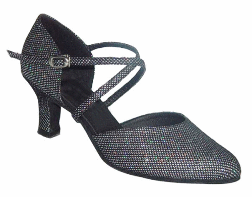 ballroom dance shoes