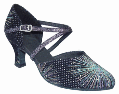 ballroom dance shoes