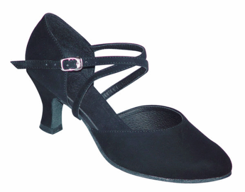 ballroom dance shoes