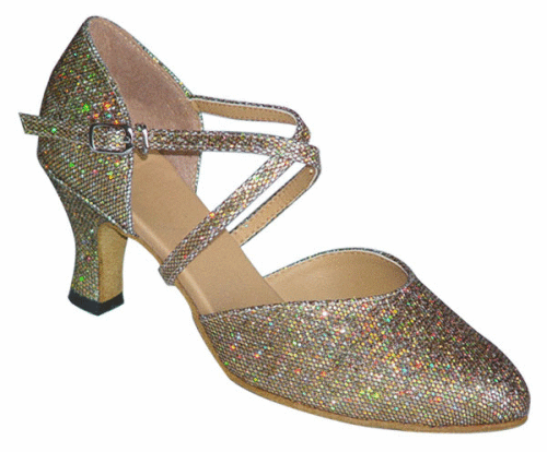 ballroom dance shoes