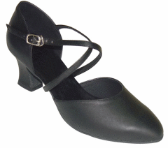 ballroom dance shoes