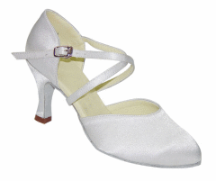 ballroom dance shoes