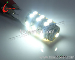 T10 25PCS 3528SMD ,LED lamp,car door light