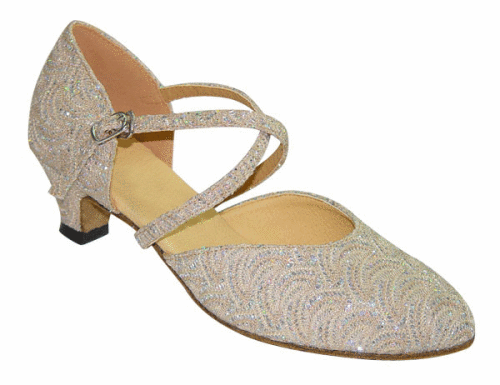 ballroom dance shoes