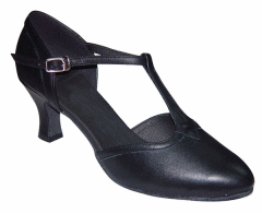 ballroom dance shoes