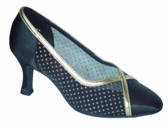 ballroom dance shoes