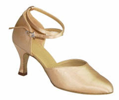 ballroom dance shoes