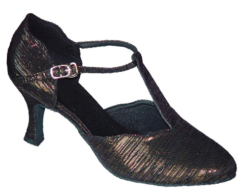 ballroom dance shoes