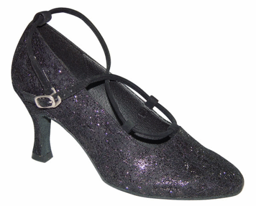 ballroom dance shoes