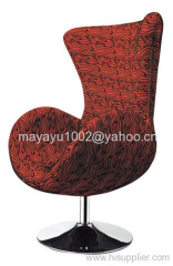 lounge sofa