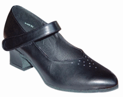 ballroom dance shoes