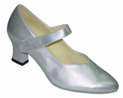 ballroom dance shoes