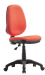 Task chair