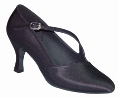 ballroom dance shoes