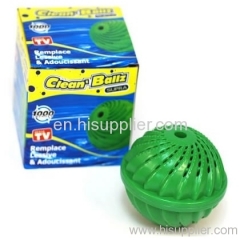 Sunshine BIO-washing ball