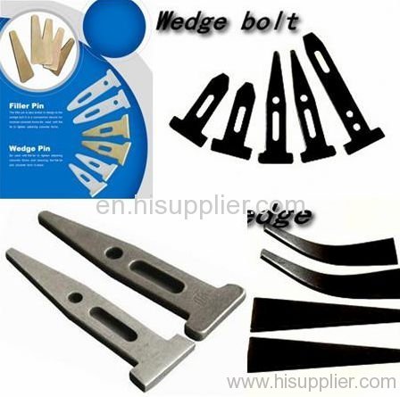 concrete accessories ,construction hardware ,wedge bolt