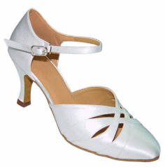 ballroom dance shoes