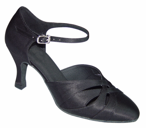 ballroom dance shoes