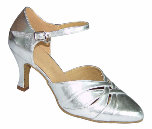 ballroom dance shoes