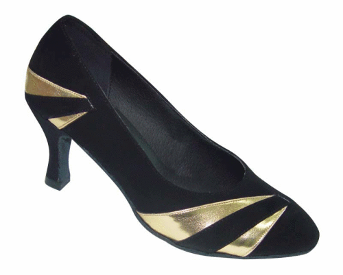 ballroom dance shoes