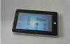 7 inch tablet pc