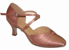 ballroom dance shoes