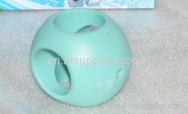 Sunshine Magnet Washing ball