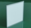 LED Panels Light