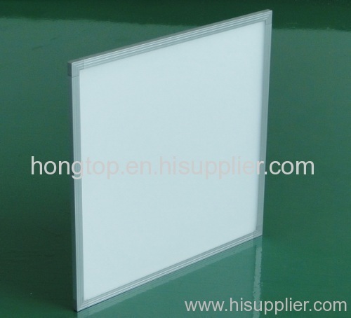 LED Panels Light