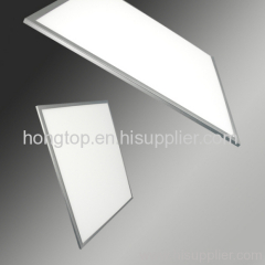 LED Panels Light