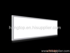 LED Panels Light