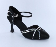 ballroom dance shoes