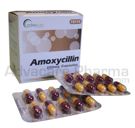 tramadol dosages available for amoxicillin 500mg