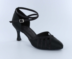 ballroom dance shoes