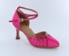 ballroom dance shoes