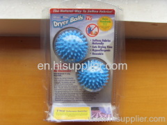 Sunshine Dry ball