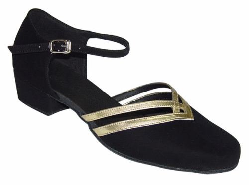 ballroom dance shoes