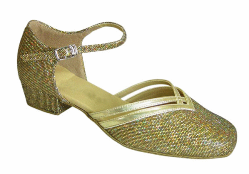 ballroom dance shoes