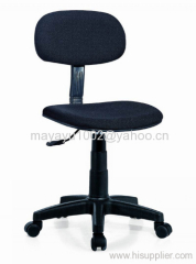 Task chair