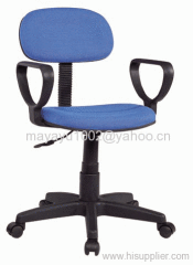 Task chair